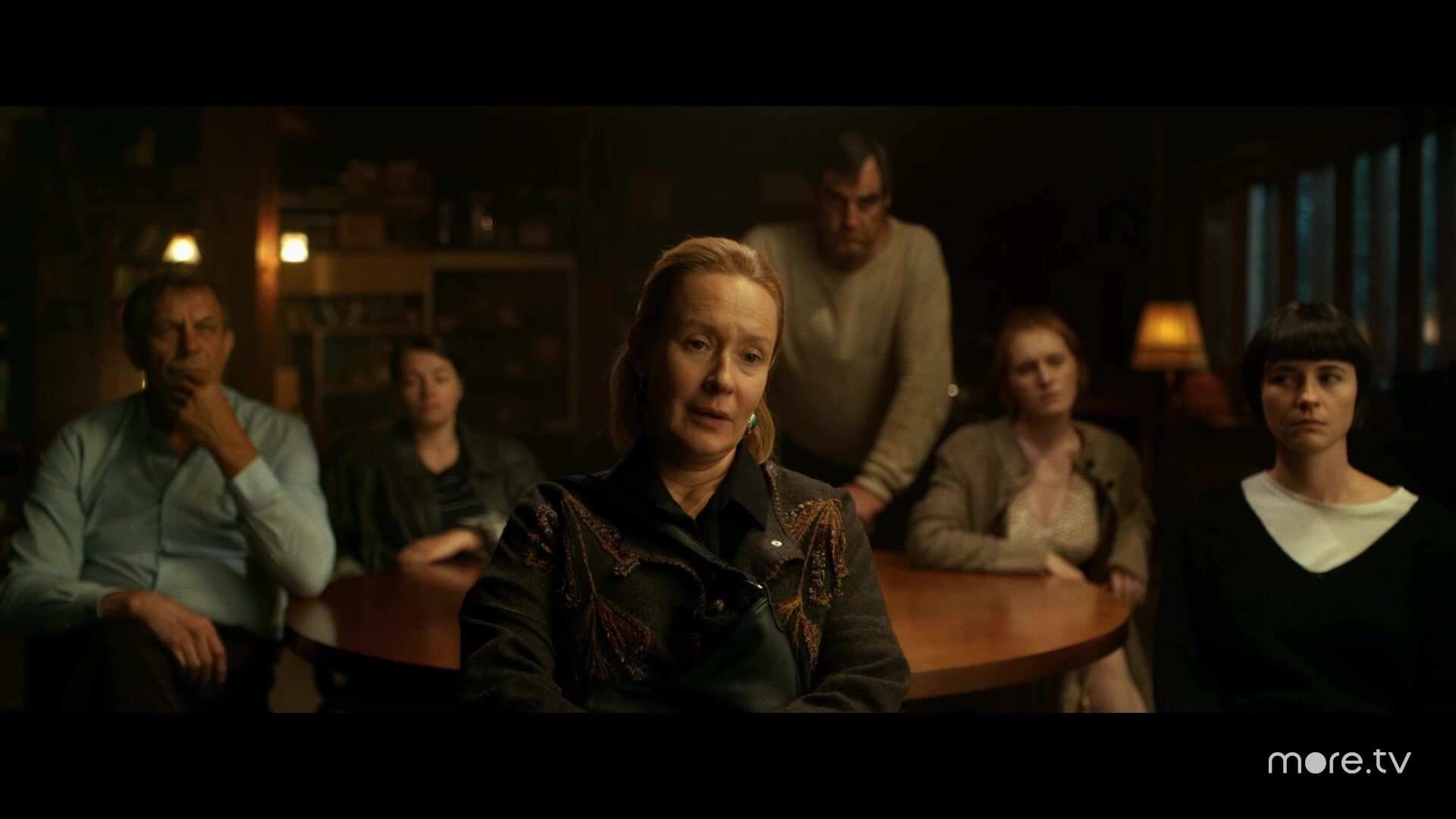 Скачать ФИЛЬМ | Библиотекарь (2023) | Смотреть Бесплатно Онлайн