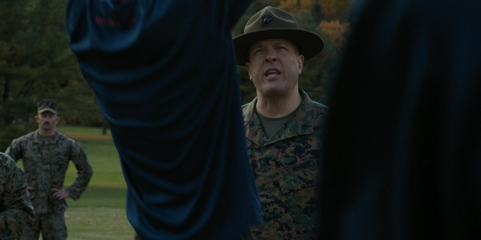 Скачать ФИЛЬМ | Спецназ: Львица (1 сезон) (2023) | Смотреть Бесплатно ...