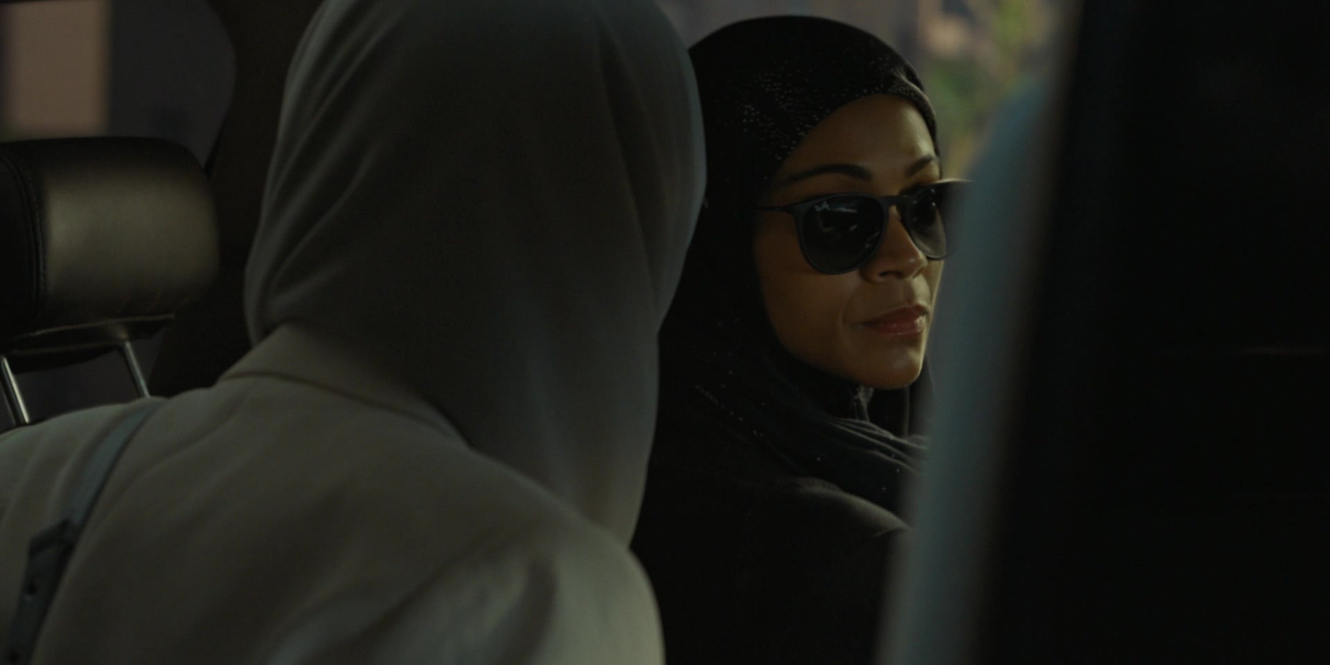 Скачать ФИЛЬМ | Спецназ: Львица (1 сезон) (2023) | Смотреть Бесплатно ...