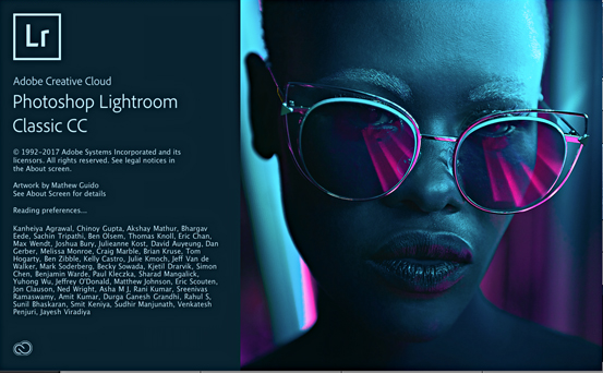 adobe lightroom 6 скачать торрент Lightroom 6 скачать торрент mac.