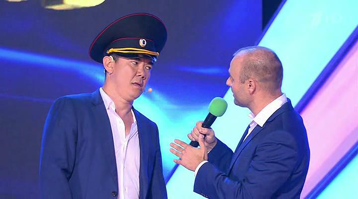 КВН 11.11.2018 СКАЧАТЬ БЕСПЛАТНО КВН 11.11.2018 СКАЧАТЬ БЕСПЛАТНО