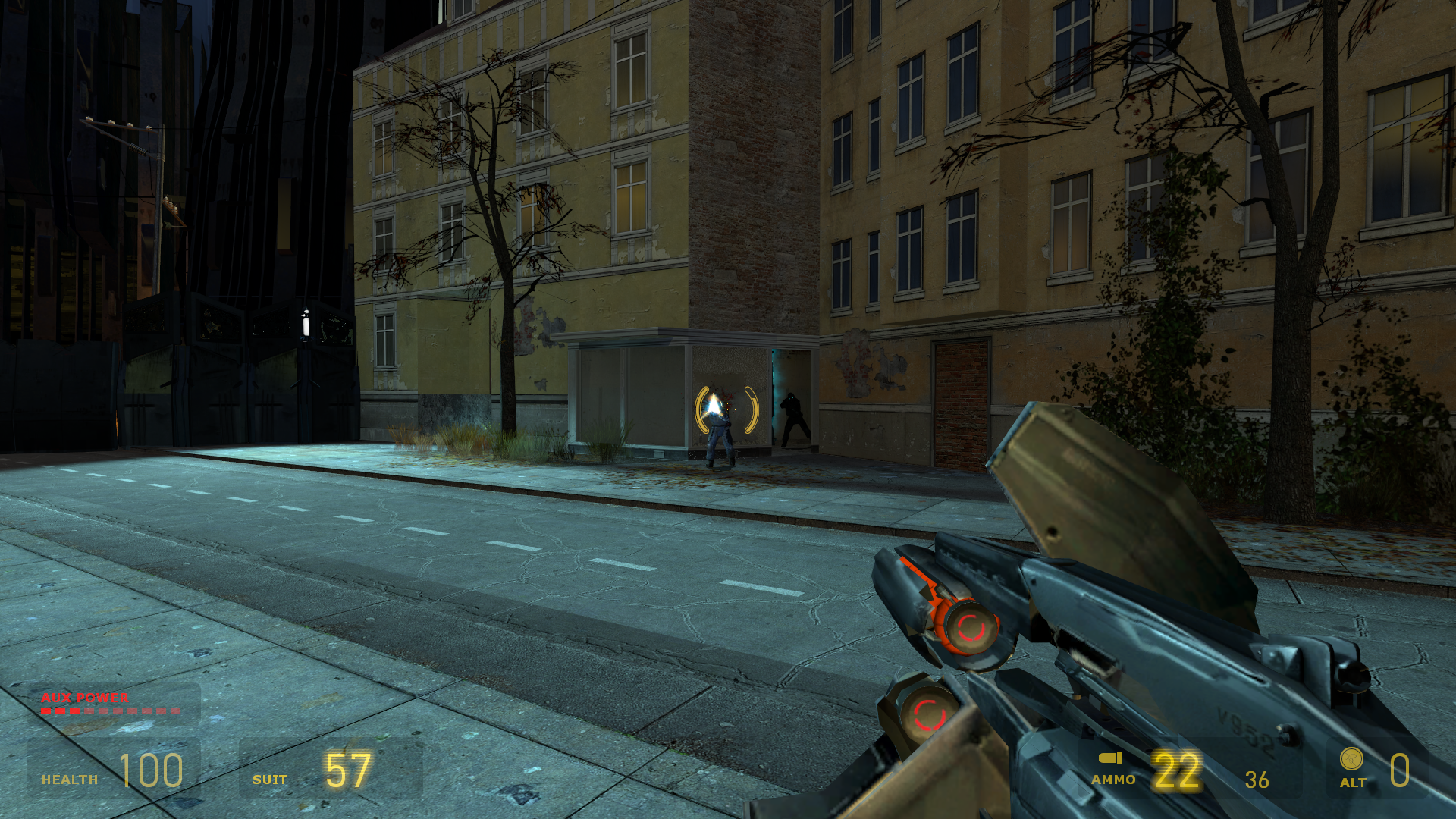 Клик для увеличения