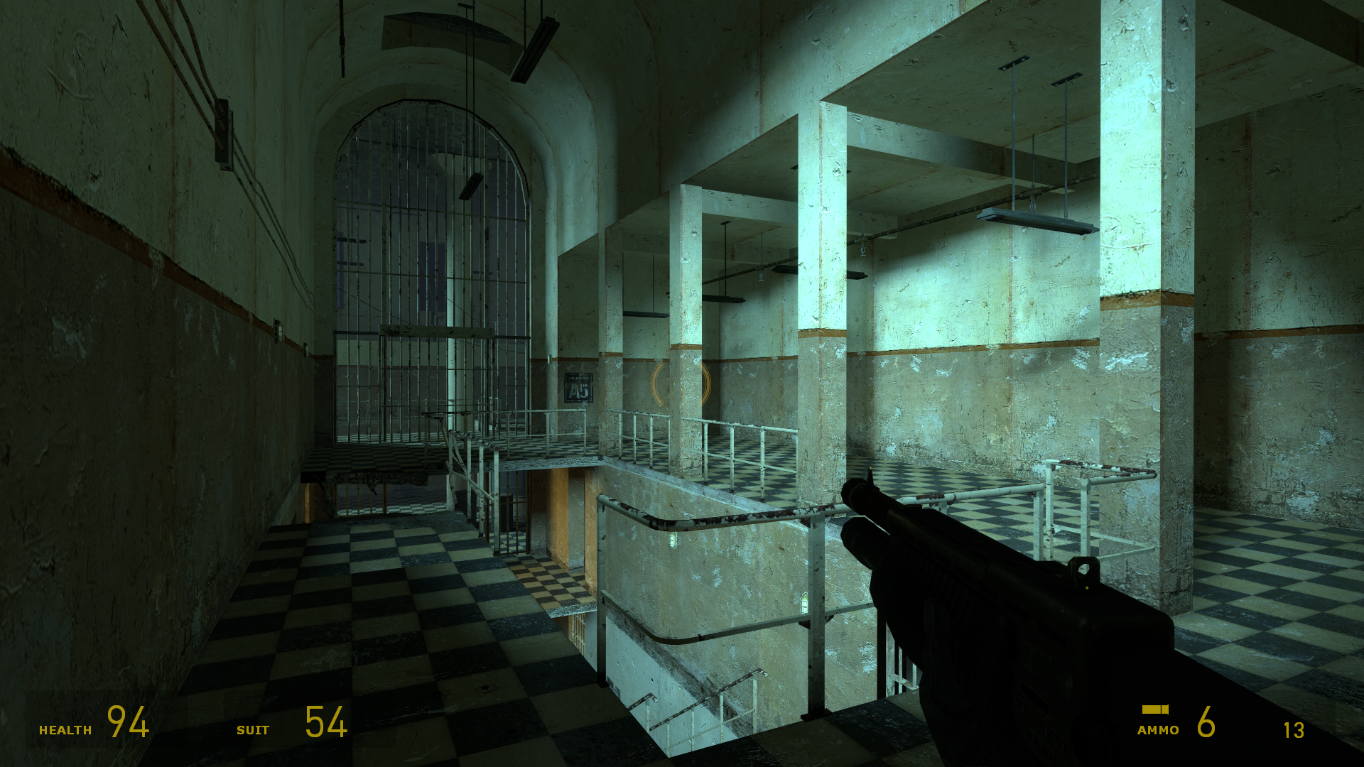 Клик для увеличения