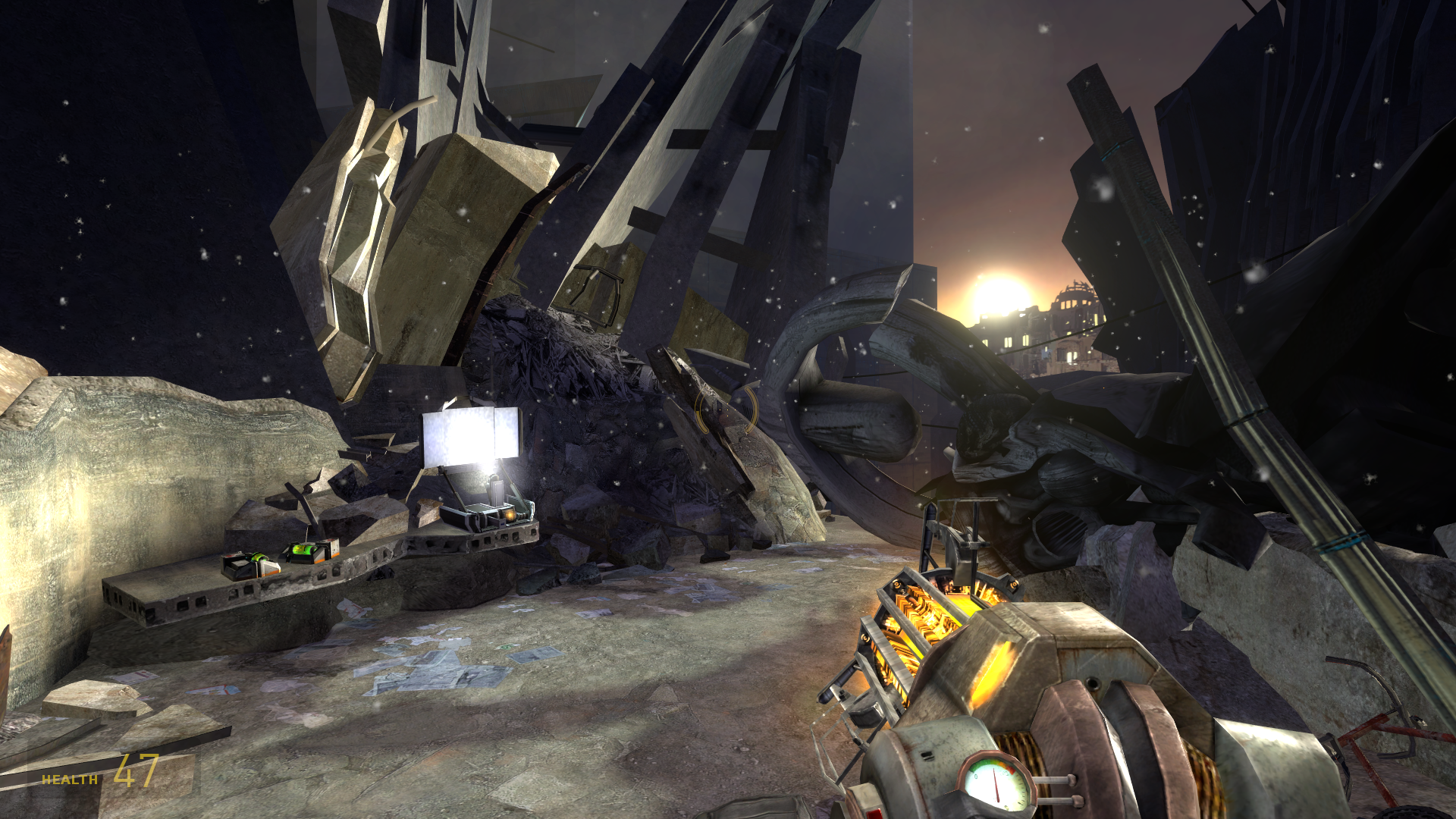 Клик для увеличения