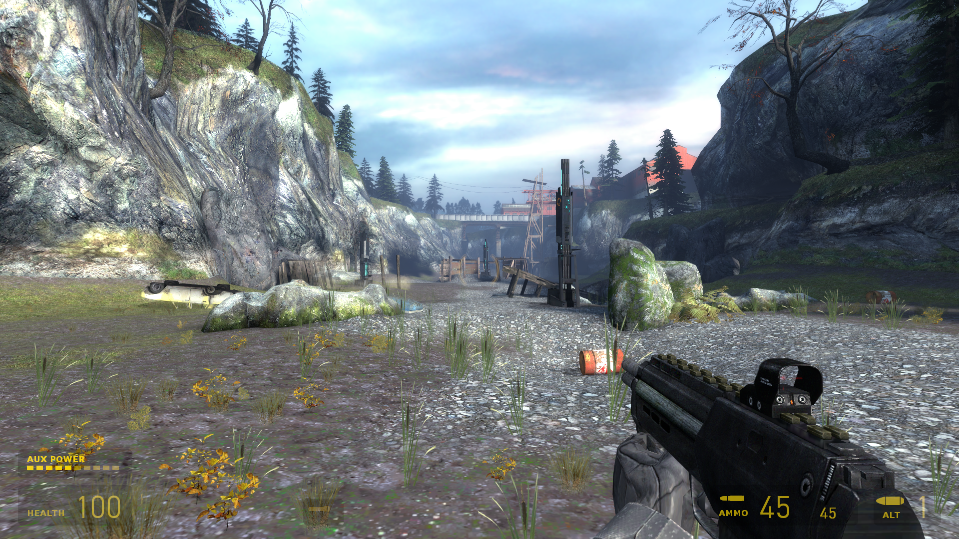 Клик для увеличения